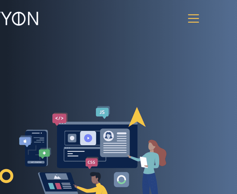 Change Bootstrap 5 Navbar Toggler color